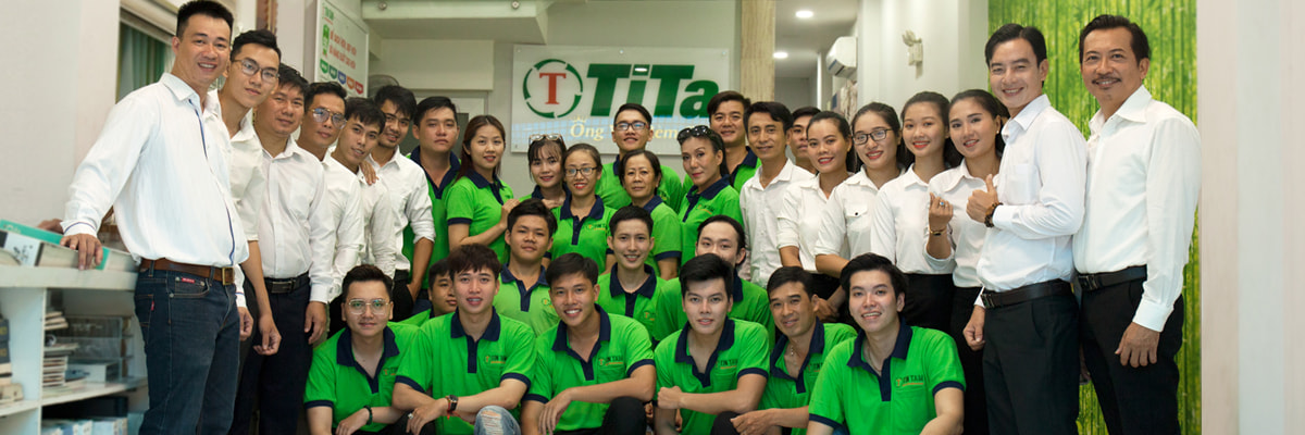 bán màn cửa giá rẻ tphcm